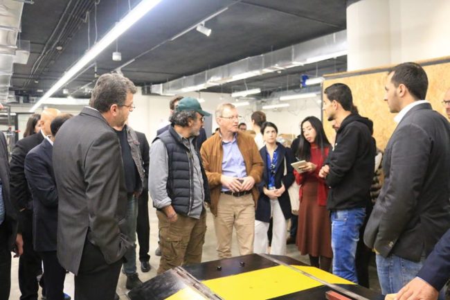 27973335_1692654997444386_5646495843334461623_n