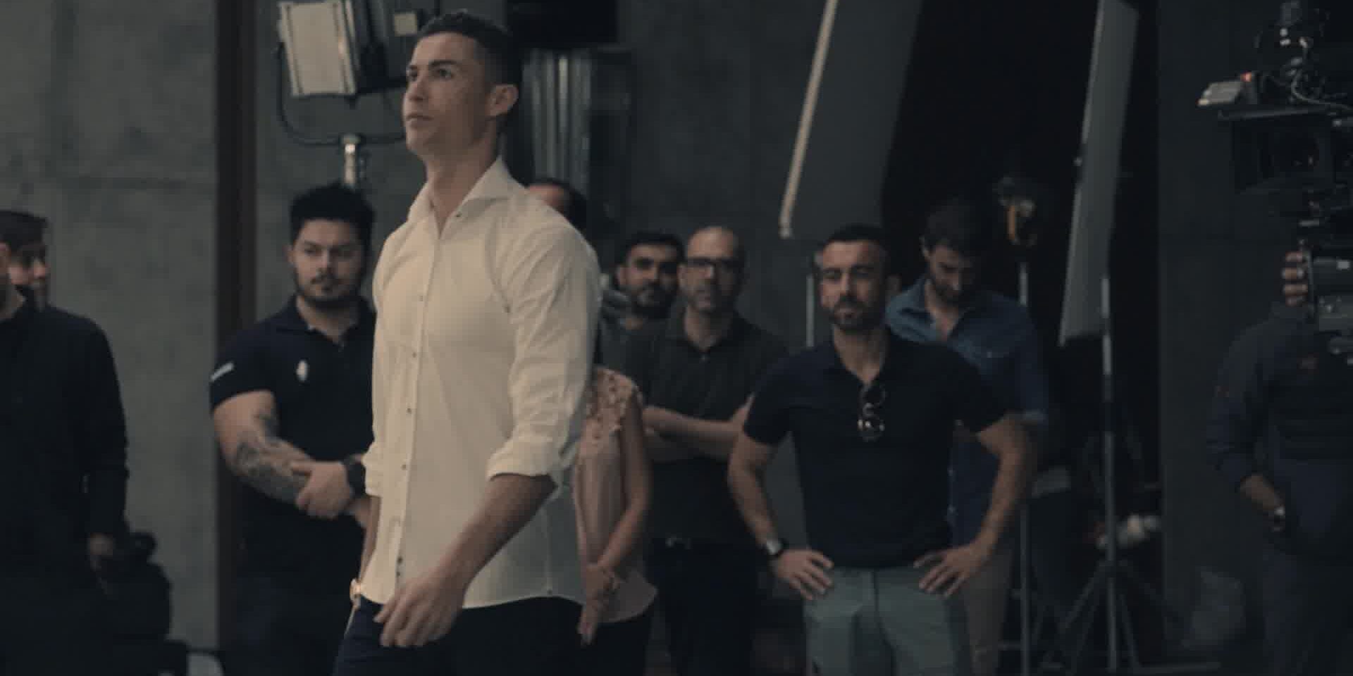 51886702_866008403737010_3295894191405531136_n