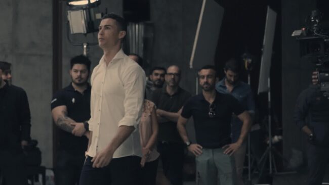 51886702_866008403737010_3295894191405531136_n