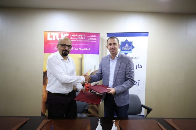 A-Memorandum-of-Understanding-between-Luminus-Technical-University-College-and-Dar-Abu-Abdullah-Organization