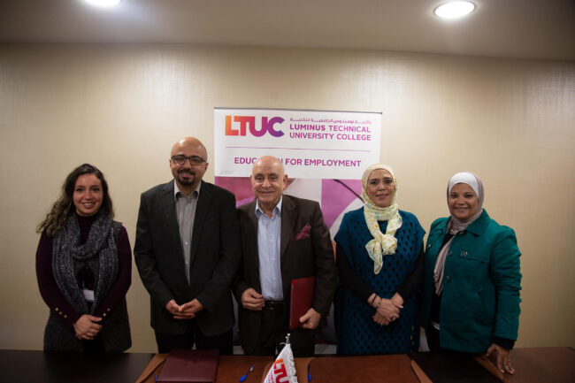 A-Partnership-Agreement-between-Luminus-Technical-University-College-and-Devan-International-for-a-Study-Abroad