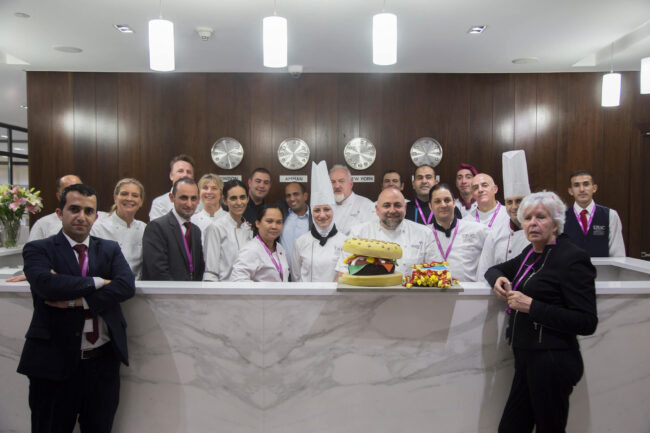 LTUC-The-School-of-Hospitality-Tourism-Hosts-Five-of-the-Most-Famous-Chefs-in-the-USA