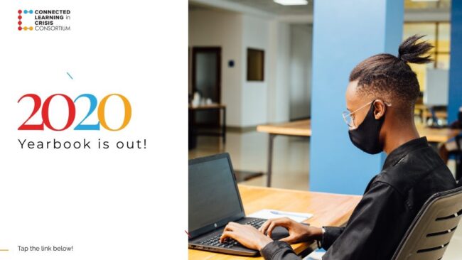 LTUC-member-of-the-Connected-Learning-in-Crisis-Consortium-CLCC