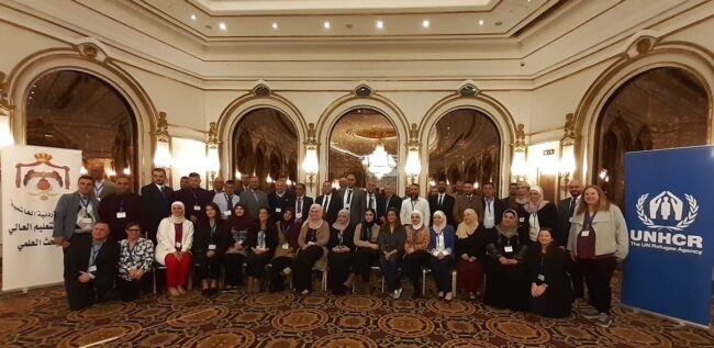 Luminus-Education-attended-the-Instructional-Design-Course