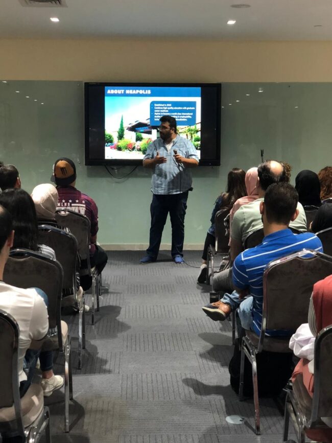 Luminus-Technical-University-College-Gives-its-Students-the-opportunity-to-Continue-their-Degree-at-Neapolis-University-Pafos-in-Cyprus