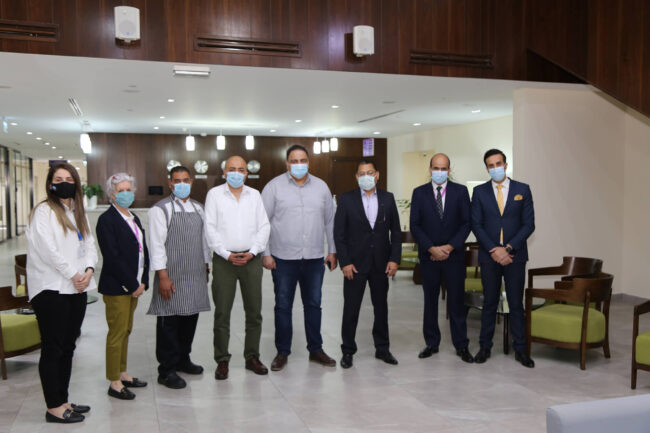 Memorandum-of-Understanding-between-Luminus-Technical-University-College-and-Carrefour-to-Boost-Technical-and-Vocational-Education