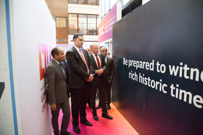 The-Minister-of-Labor-inaugurates-the-School-of-Automotive-Technology-at-Luminus-Technical-University