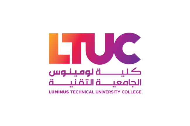 ltuc